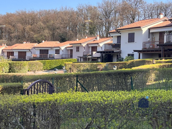 Foto annuncio 41