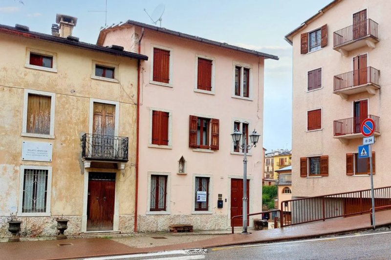 Foto annuncio 1