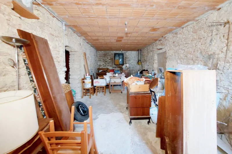 Foto annuncio 10