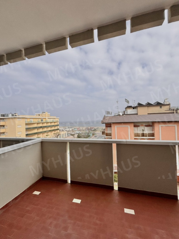 Foto annuncio 33