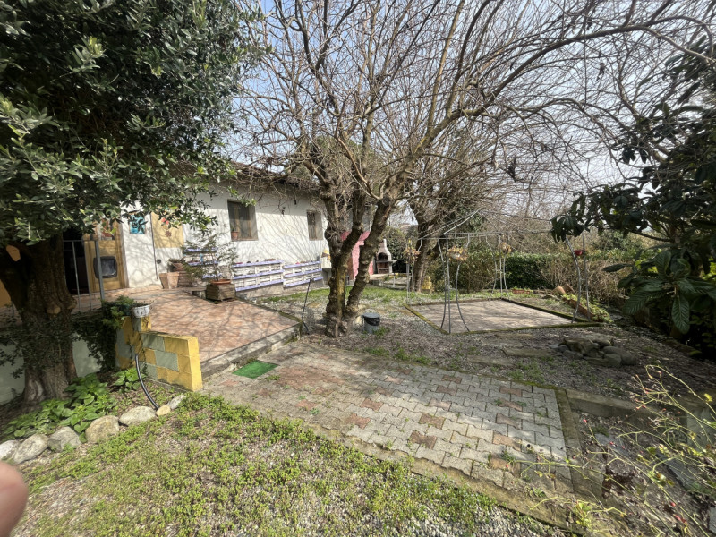 Foto annuncio 22