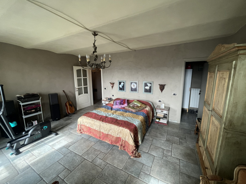 Foto annuncio 60