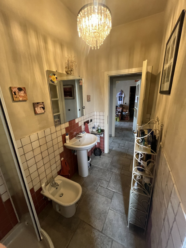 Foto annuncio 70