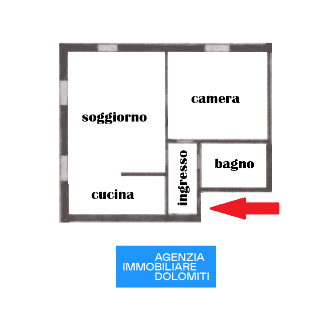 Foto annuncio 18