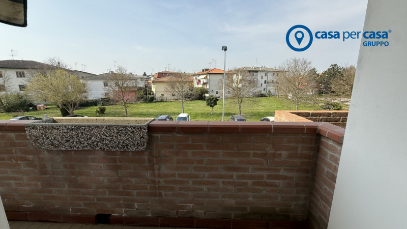 Foto annuncio 18