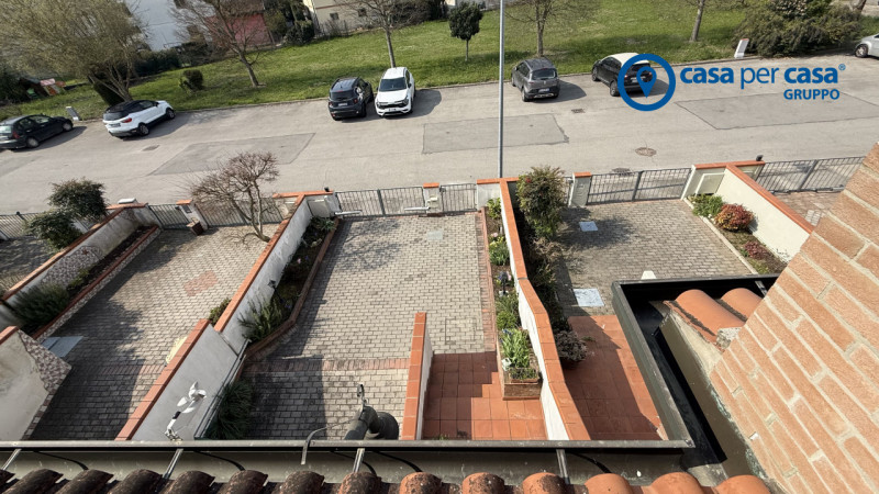 Foto annuncio 20