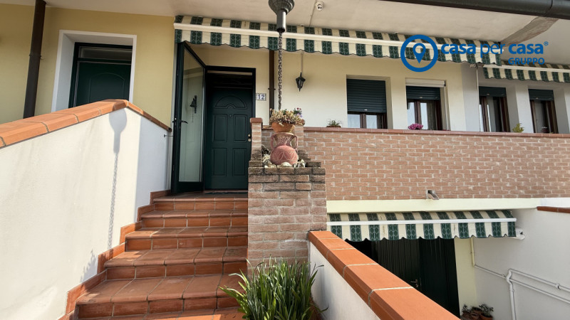 Foto annuncio 29