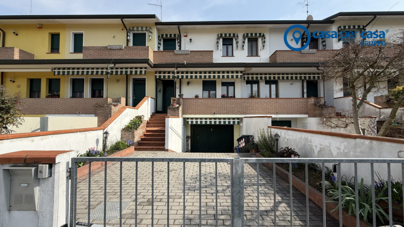 Foto annuncio 30