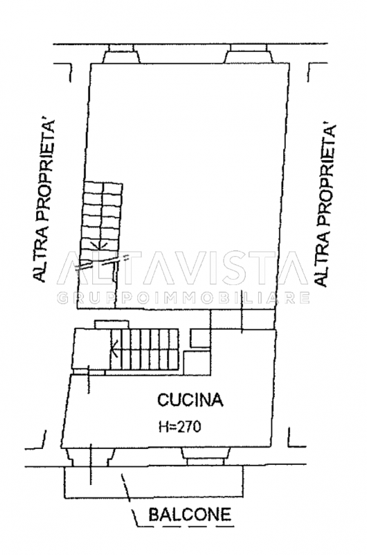 Foto annuncio 33