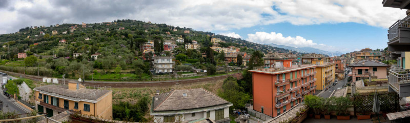 Foto annuncio 32