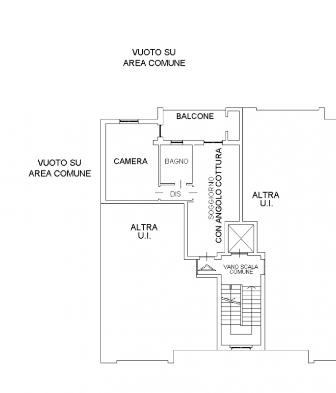Foto annuncio 14