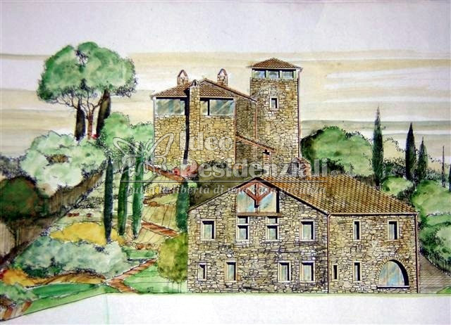 Foto annuncio 2