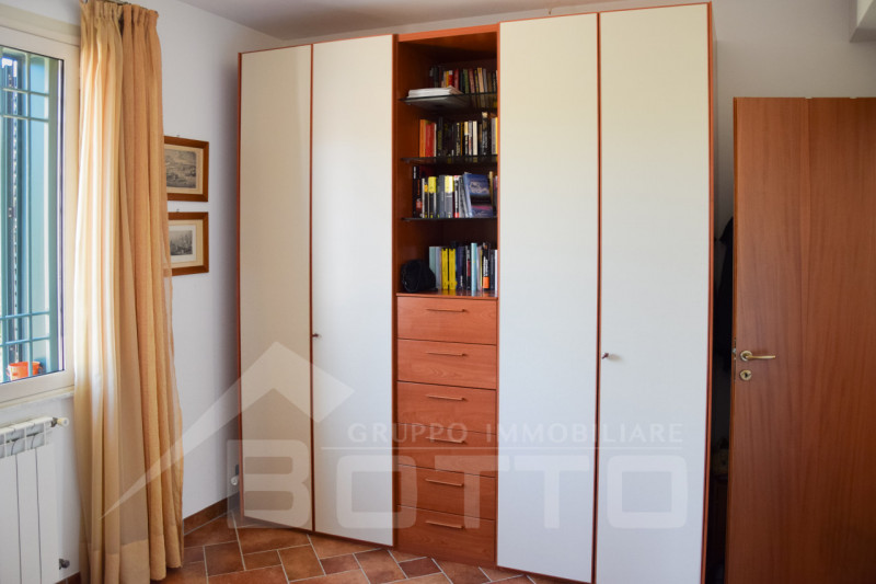 Foto annuncio 12