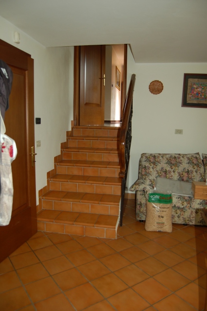 Foto annuncio 4