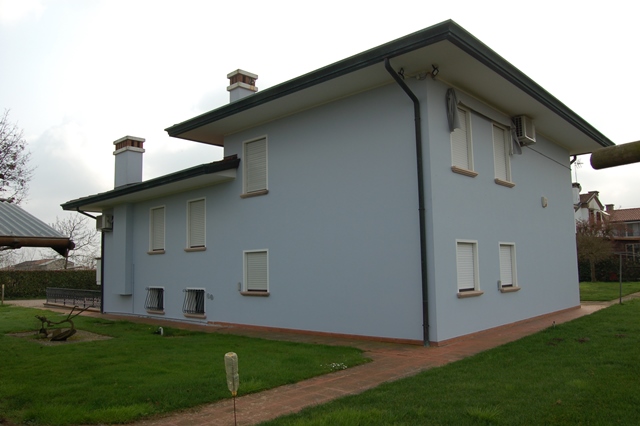 Foto annuncio 8