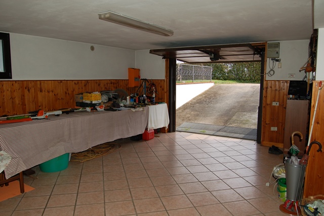 Foto annuncio 18