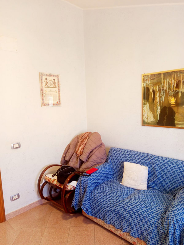 Foto annuncio 7