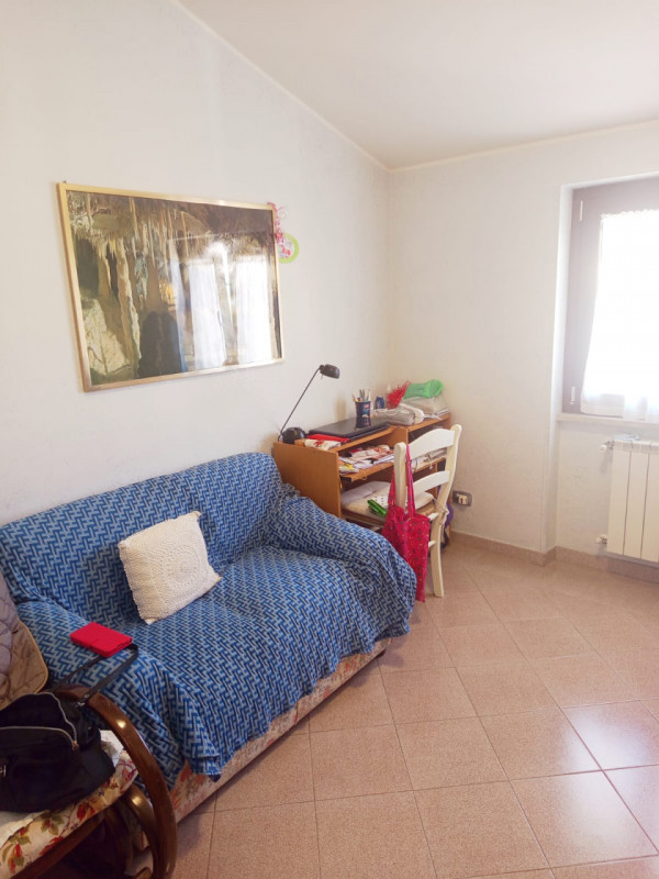Foto annuncio 8