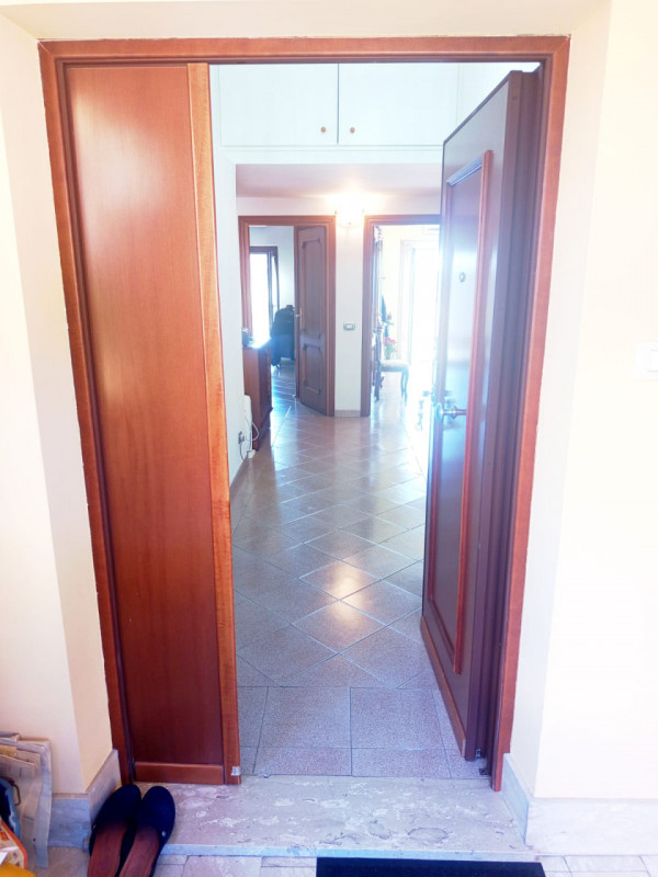 Foto annuncio 23