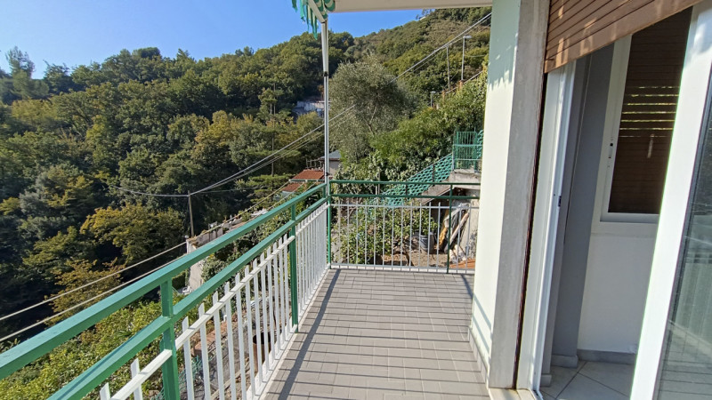 Foto annuncio 19