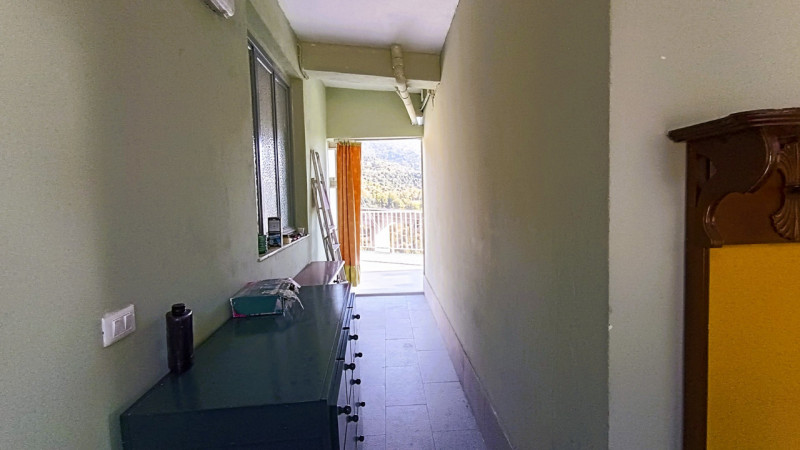 Foto annuncio 33