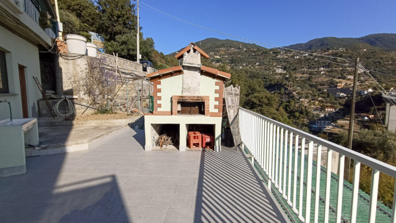 Foto annuncio 34
