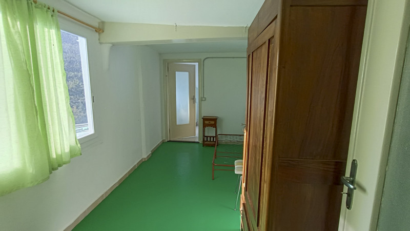 Foto annuncio 40