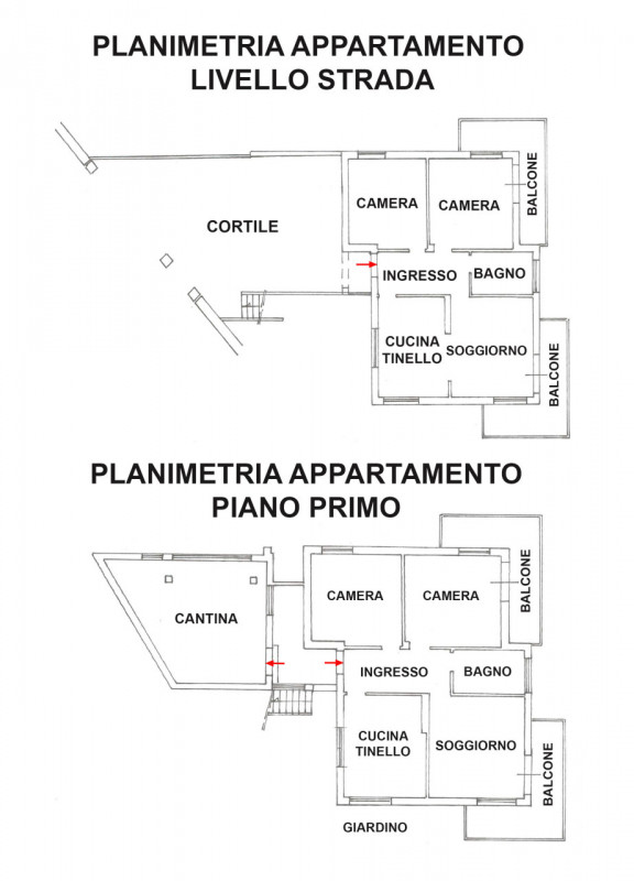 Foto annuncio 46