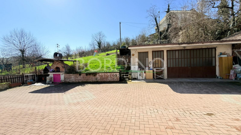 Foto annuncio 28