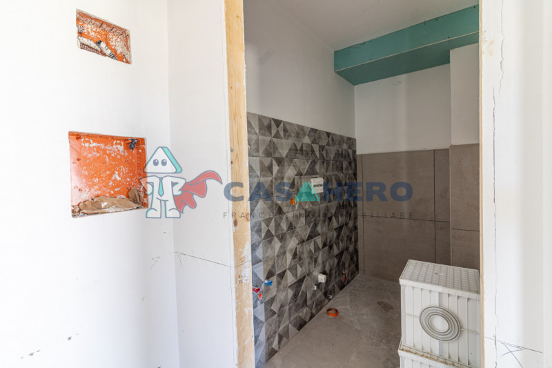 Foto annuncio 4