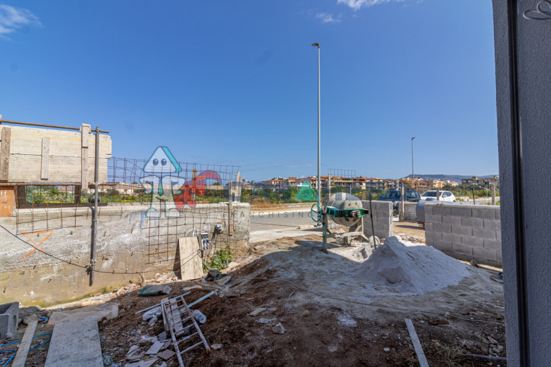 Foto annuncio 8