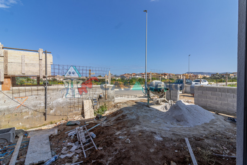 Foto annuncio 9