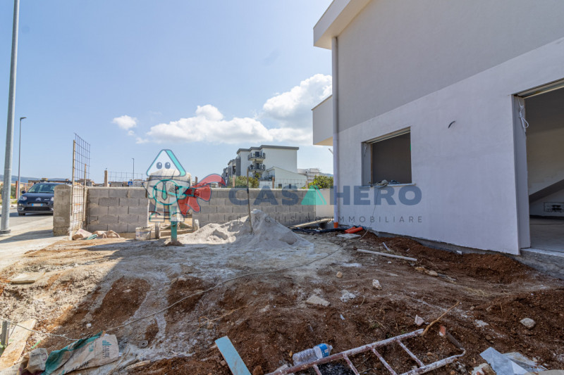 Foto annuncio 10
