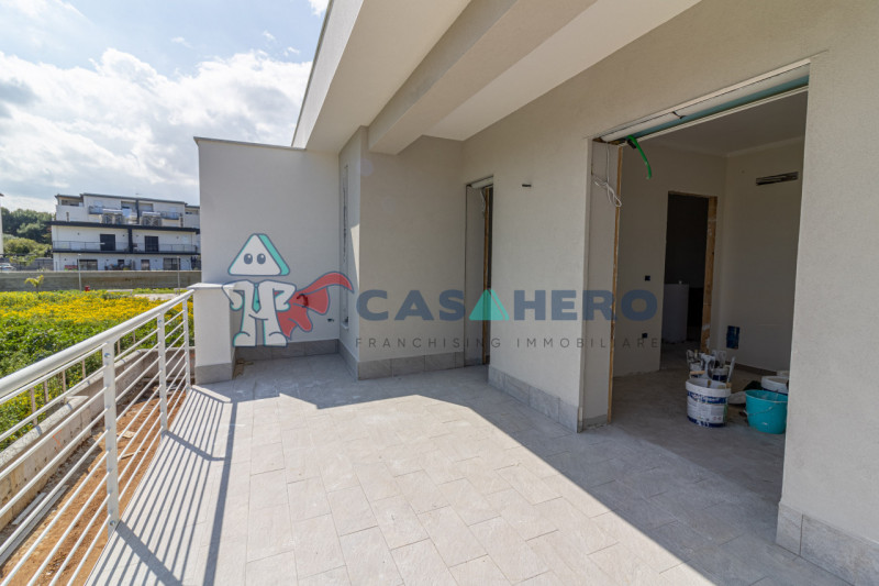 Foto annuncio 18