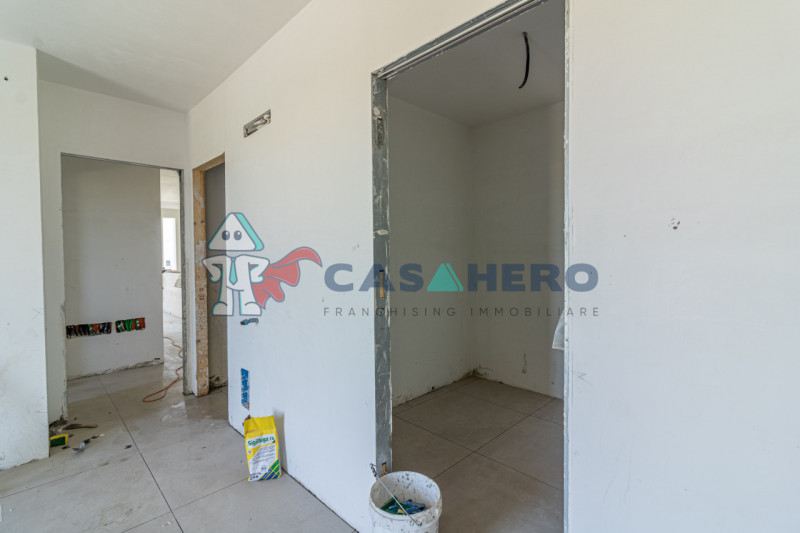 Foto annuncio 25