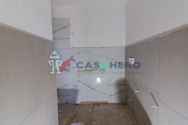 Foto annuncio 27