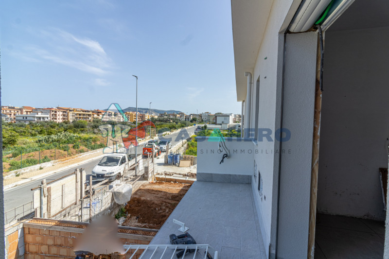 Foto annuncio 29