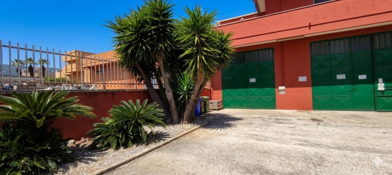 Foto annuncio 1