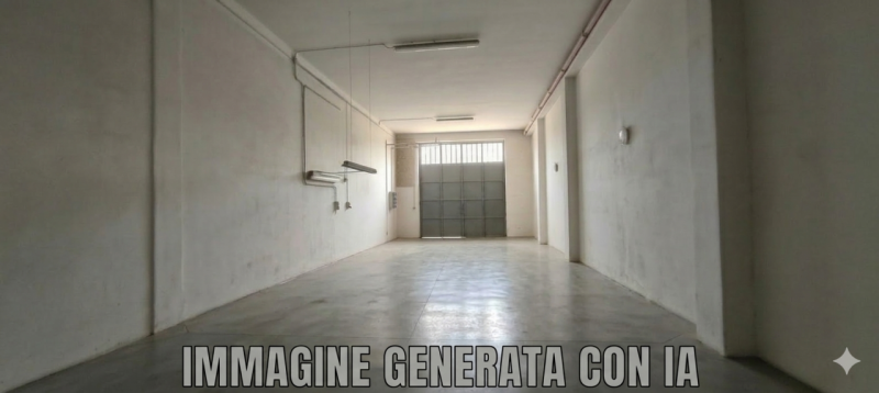 Foto annuncio 3
