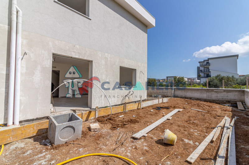 Foto annuncio 5