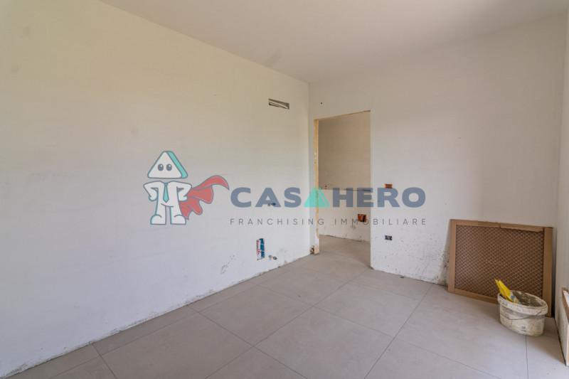 Foto annuncio 18