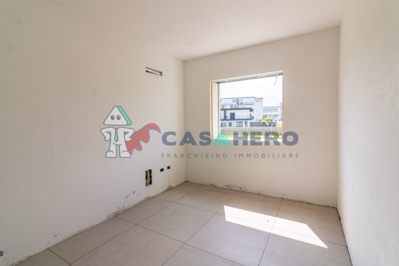 Foto annuncio 21