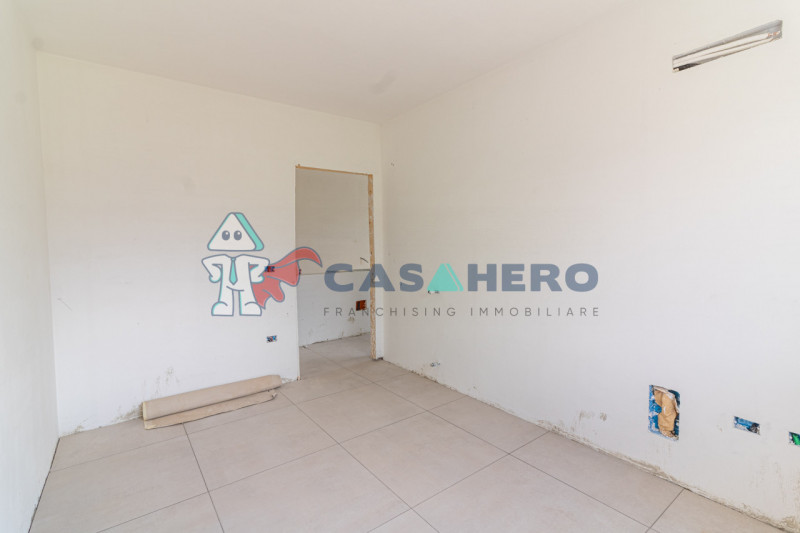 Foto annuncio 22