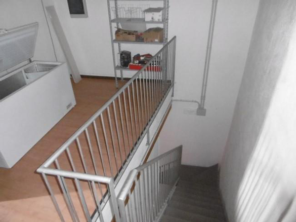 Foto annuncio 9