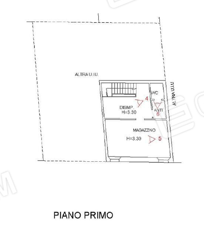 Foto annuncio 13
