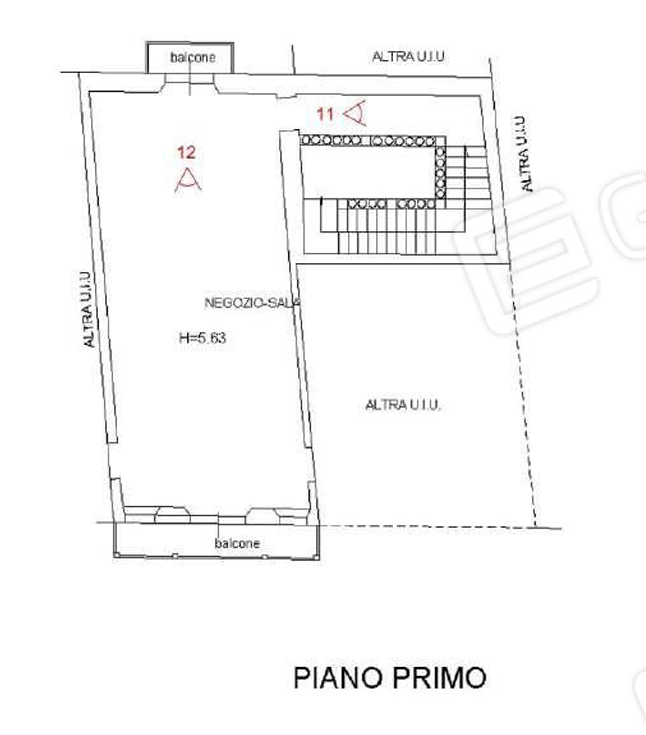 Foto annuncio 15