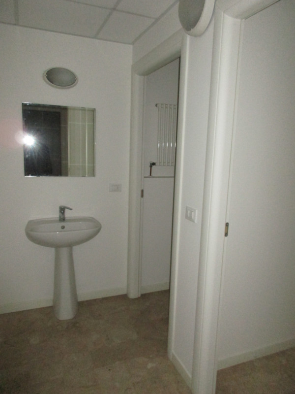 Foto annuncio 9