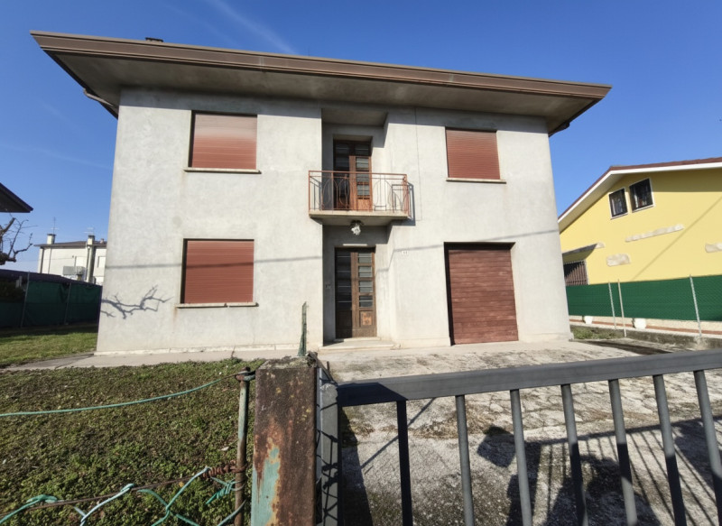 Foto annuncio 1