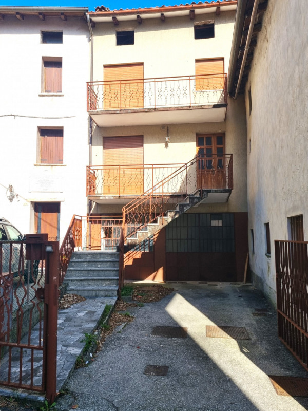 Foto annuncio 2