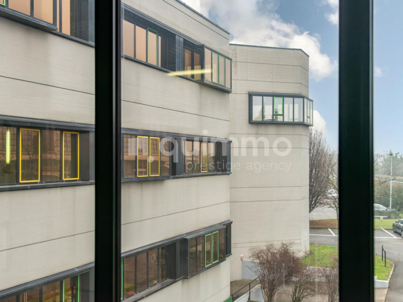 Foto annuncio 26
